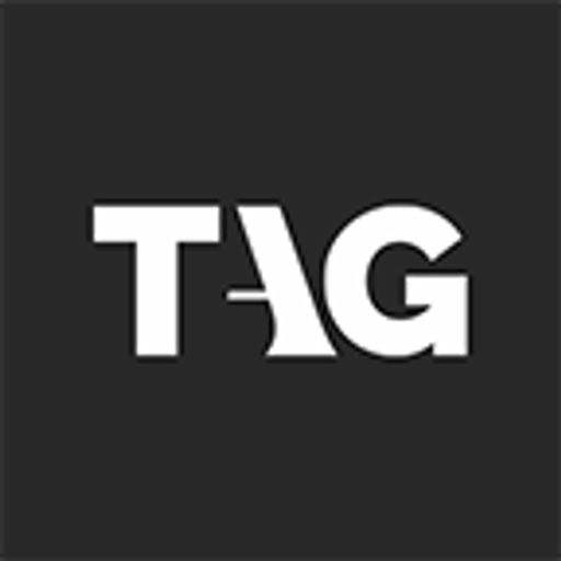 innovation company logo