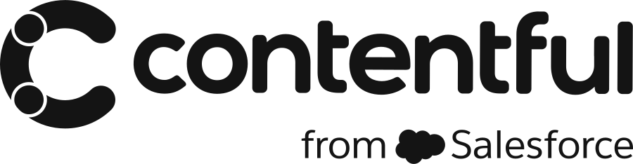 Contentful