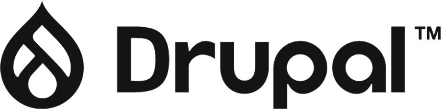 Drupal