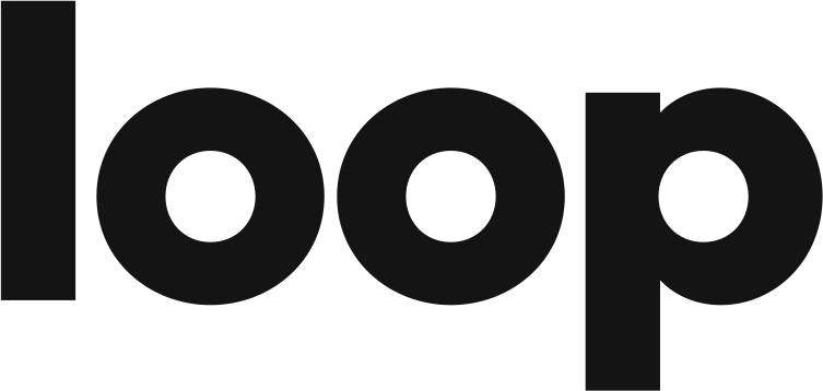 Loop