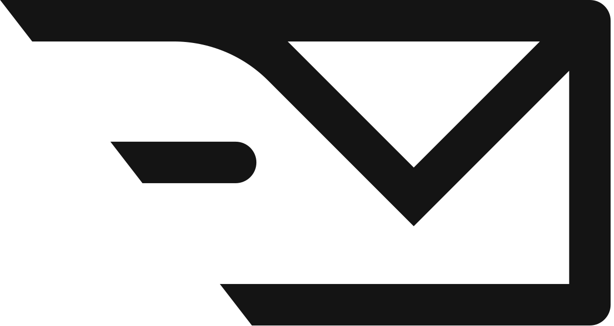 PostPilot