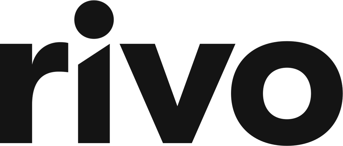 Rivo