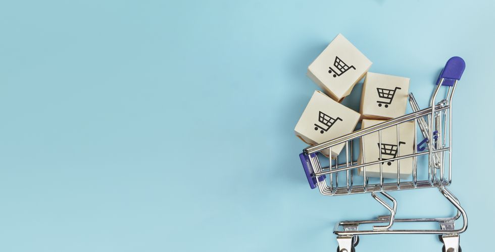 Four Critical Strategies for Building Multi-Brand Experiences With Shopify Plus
