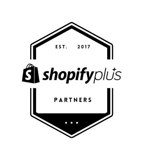 Shopify Plus service partner Third and Grove