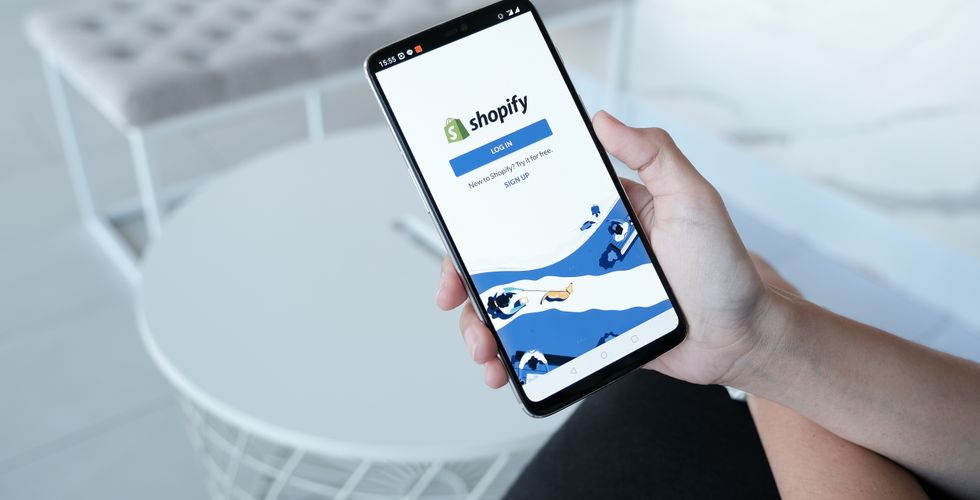 Yes Shopify Plus Can Scale